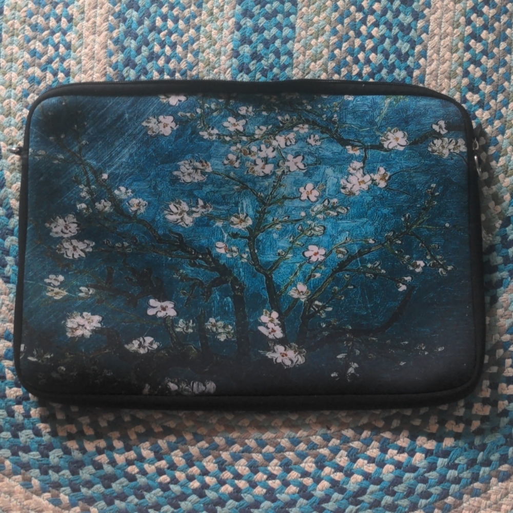 Laptop Case